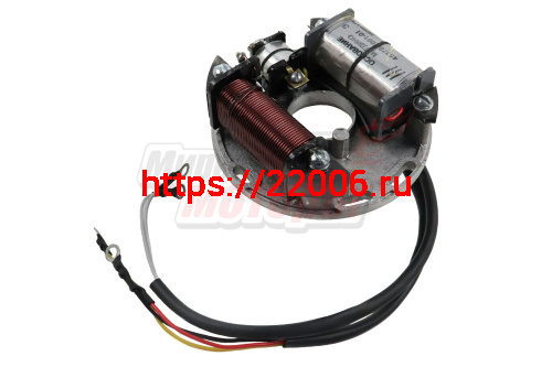 Основание магдино Буран 453786.001-01 универсальное, 110Вт (г.Рыбинск) Основание магдино Буран 453786.001-01 универсальное, 110Вт (г.Рыбинск)