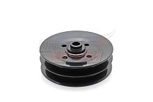 Шкив CHAMPION BC7713,7714,9713,9714 (редуктор) (111200210020)