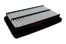 Фильтр воздушный Haima 3 (FPV413Z40AL1)