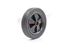 Колесо CHAMPION BC5602,6611,6712,6612H,7712,7612H (7х1,75) (804005)