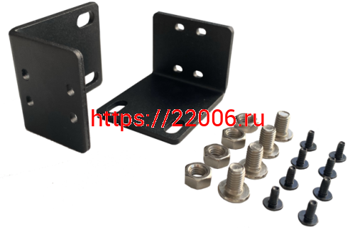 SVK-B293 Крепление SVK-B293 Крепление