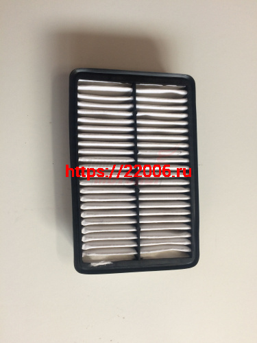 Фильтр воздушный M11 (M11-1109111) Фильтр воздушный M11 (M11-1109111)