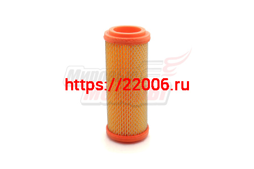 Элемент воздушного фильтра Storm Indigo Элемент воздушного фильтра Storm Indigo