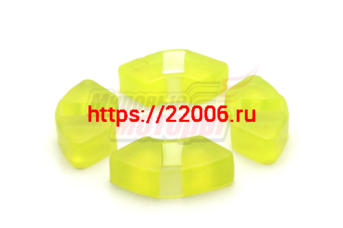 Муфта задней звезды MINSK, YBR125,SIGMA,CG125, Хантер (СИЛИКОН) Муфта задней звезды MINSK, YBR125,SIGMA,CG125, Хантер (СИЛИКОН)