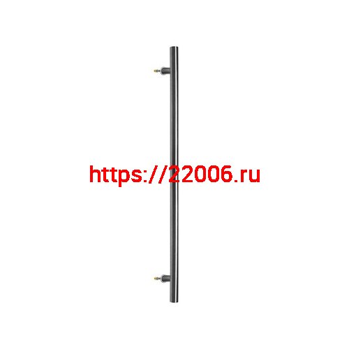 Ручка-скоба Fuaro (Фуаро) PULL.PH25/825.22 INOX 304 (PH-22-25/825-INOX) Ручка-скоба Fuaro (Фуаро) PULL.PH25/825.22 INOX 304 (PH-22-25/825-INOX)