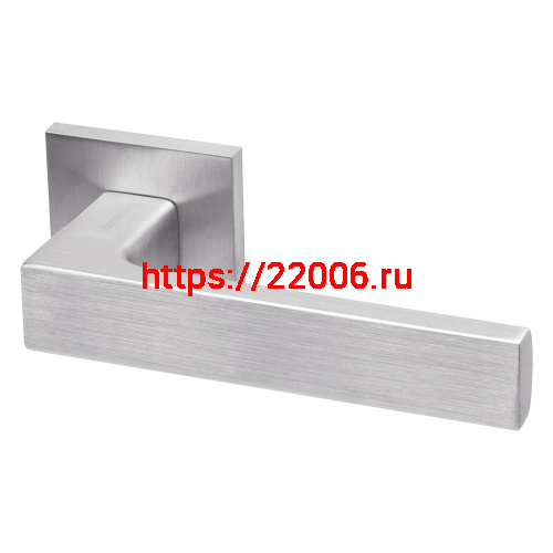 Ручка Armadillo (Армадилло) раздельная K.USS52.SKY (SKY USS) MWSC-33 итальянский тисненый Ручка Armadillo (Армадилло) раздельная K.USS52.SKY (SKY USS) MWSC-33 итальянский тисненый