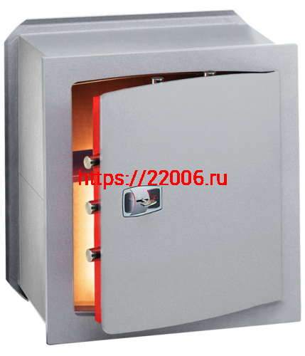 Сейф Technomax UK/7L Сейф Technomax UK/7L