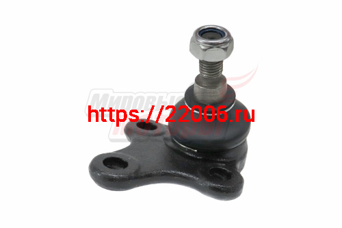 Опора шаровая M11.M12 (M112909060)
