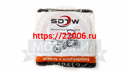 Бензошланг D6,0мм двойной СЕРЫЙ (1м), бухта 20 м.(как на Хондах) (НАБОР) Бензошланг D6,0мм двойной СЕРЫЙ (1м), бухта 20 м.(как на Хондах) (НАБОР)