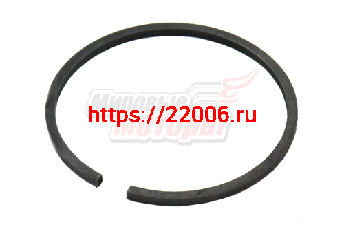 Кольцо Мопед (Россия) 1 ремонт (38,2) (шт.)