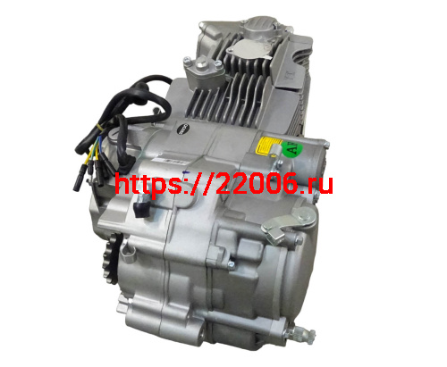 Двигатель 4т. 150 см3 YX-150 (1P60FMJ) (маслян охл., МКПП4, все вверх, эл+кик) НИЖ.ЭЛ для питбайков фото 6 Двигатель 4т. 150 см3 YX-150 (1P60FMJ) (маслян охл., МКПП4, все вверх, эл+кик) НИЖ.ЭЛ для питбайков фото 6