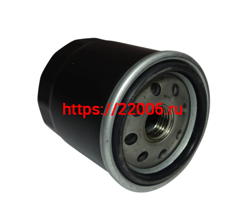 Фильтр масляный DINGO150 Т150, 157QMJ, ATV150 фото 2 Фильтр масляный DINGO150 Т150, 157QMJ, ATV150 фото 2