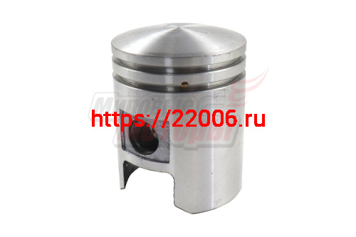 Поршень Минск нормальный "000" г. Челябинск Поршень Минск нормальный "000" г. Челябинск