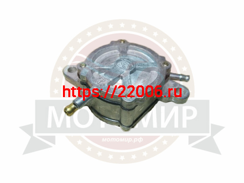 Бензонасос HONDA Dio50/Tact/ZX/Lead AF20 (скутербайк Gyro) (пришел как 40579) Бензонасос HONDA Dio50/Tact/ZX/Lead AF20 (скутербайк Gyro) (пришел как 40579)