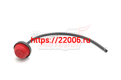 Праймер 168F-190F