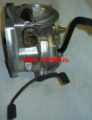 Коробка передач (КПП) Урал с задним ходом реставрация Коробка передач (КПП) Урал с задним ходом реставрация