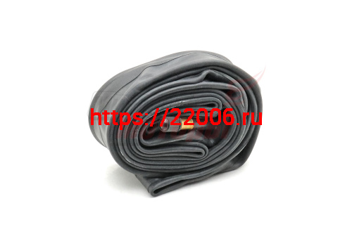 Велокамера 28" х 1,75/2,125 WANDA, TR4, A/V, бутиловая (премиум качество), перс.короб. Велокамера 28" х 1,75/2,125 WANDA, TR4, A/V, бутиловая (премиум качество), перс.короб.