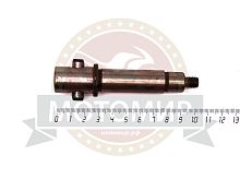 Вал пусковой МБ-8Д Дизель