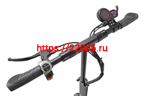 Электросамокат World Motors М4 (500Вт/48V,11Ah,даль. хода 40-50км,мах скорость 40км/ч) 10 " фото 4 Электросамокат World Motors М4 (500Вт/48V,11Ah,даль. хода 40-50км,мах скорость 40км/ч) 10 " фото 4