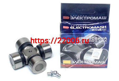 Крестовина ВАЗ-2121 Херсон Крестовина ВАЗ-2121 Херсон