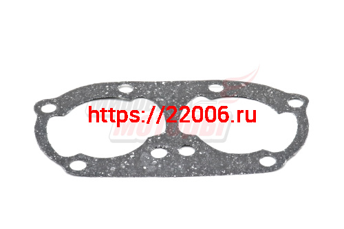 Прокладка под цилиндр Ява12В