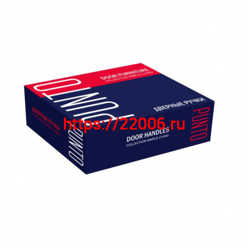 Ручка Punto (Пунто) раздельная BELLAGIO MT CF-17 кофе фото 2 Ручка Punto (Пунто) раздельная BELLAGIO MT CF-17 кофе фото 2