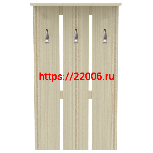 Крючок Ajax (Аякс) настенный MB-LM/K-002 SN матовый никель фото 3 Крючок Ajax (Аякс) настенный MB-LM/K-002 SN матовый никель фото 3