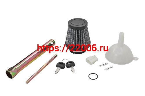 Двигатель LIFAN 13 л.с. GS212E (G170FD-M) с катушкой 7А, электростарт. (208cc, вал d20) фото 5 Двигатель LIFAN 13 л.с. GS212E (G170FD-M) с катушкой 7А, электростарт. (208cc, вал d20) фото 5