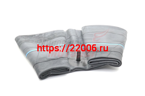 Камера бутиловая 175/80-15, для шин 175/80-15, 185/80-15, 195/65-15, иномарки (1758015) Камера бутиловая 175/80-15, для шин 175/80-15, 185/80-15, 195/65-15, иномарки (1758015)