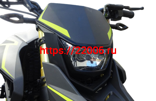 Мотоцикл MIRAGE 250 фото 4 Мотоцикл MIRAGE 250 фото 4