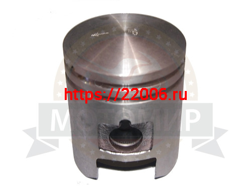 Поршень Минск 1 ремонт "Киров" Поршень Минск 1 ремонт "Киров"