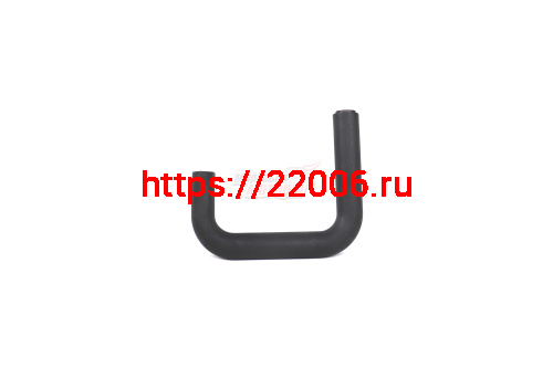 Ручка передняя ЭП CARVER RSE2400 (2487) Ручка передняя ЭП CARVER RSE2400 (2487)
