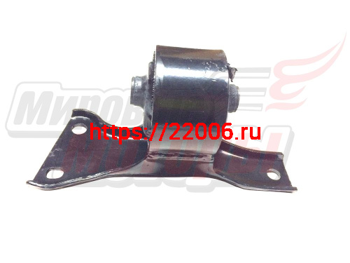 Опора двигателя правая Smily, Smily New (F1001410) Опора двигателя правая Smily, Smily New (F1001410)