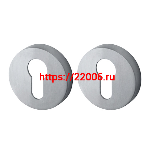 Накладка Armadillo (Армадилло) под цилиндр ET.R.URB52 (ET URB) MWSC итальянский тисненый