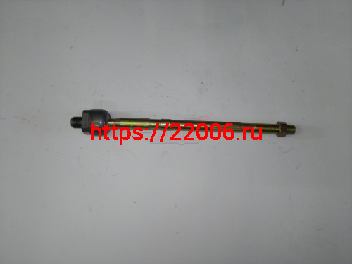 Тяга рулевая M11.M12 (M113401300) Тяга рулевая M11.M12 (M113401300)