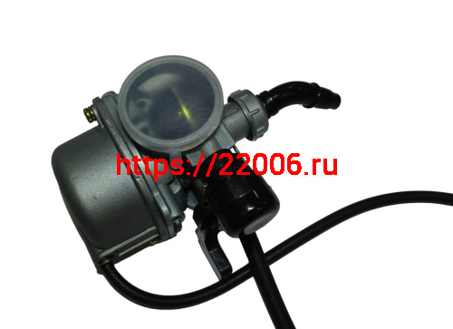 Двигатель 4т. 110 см3 (Марк. 39) (1P52, 152FMH) Альфа, Задиак (С110), тюнинг, по кругу Юп фото 9 Двигатель 4т. 110 см3 (Марк. 39) (1P52, 152FMH) Альфа, Задиак (С110), тюнинг, по кругу Юп фото 9