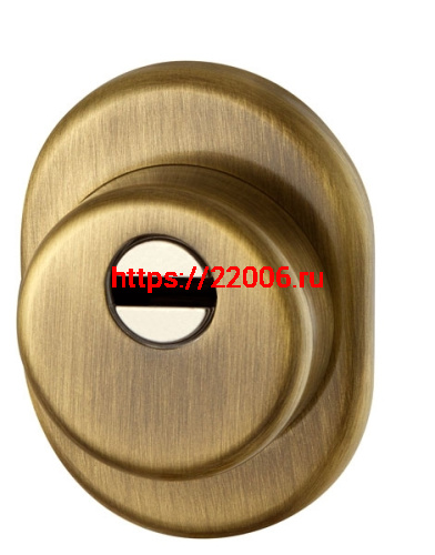 Броненакладка Armadillo (Армадилло) на ЦМ (от вырывания, 25 мм) ET/ATC-Protector 1-25AB-77 Бронза box Броненакладка Armadillo (Армадилло) на ЦМ (от вырывания, 25 мм) ET/ATC-Protector 1-25AB-77 Бронза box