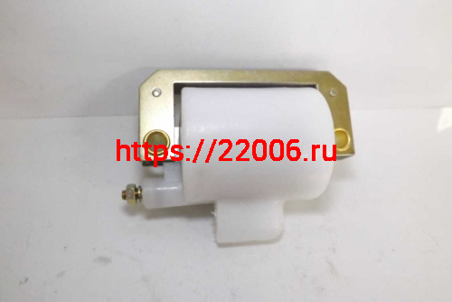 Катушка ТЛМ-3 (в упак. 50 шт.) (НАБОР)