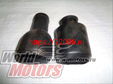 Крышка бензобака трицикл LF200ZH-2 (оригинал, заводск. Lifan) Крышка бензобака трицикл LF200ZH-2 (оригинал, заводск. Lifan)