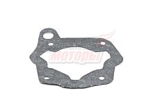 Прокладка Пилот цилиндра