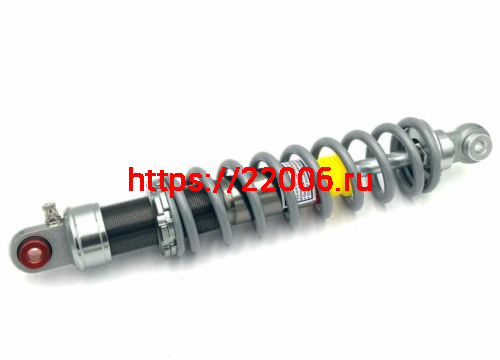 Амортизатор 420мм перед/зад d-10/10 ATV 200 Амортизатор 420мм перед/зад d-10/10 ATV 200