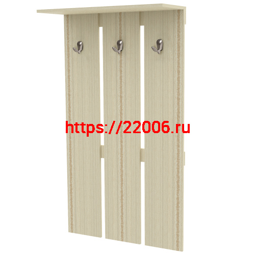 Крючок Ajax (Аякс) настенный MB-LM/K-001 SN матовый никель фото 8 Крючок Ajax (Аякс) настенный MB-LM/K-001 SN матовый никель фото 8