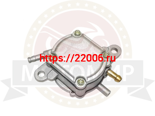 Бензонасос HONDA Dio50/Tact/ZX/Lead AF20 (скутербайк Gyro) (пришел как 40579) фото 3 Бензонасос HONDA Dio50/Tact/ZX/Lead AF20 (скутербайк Gyro) (пришел как 40579) фото 3