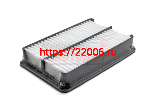 Фильтр воздушный M11 (M111109111BC) Фильтр воздушный M11 (M111109111BC)