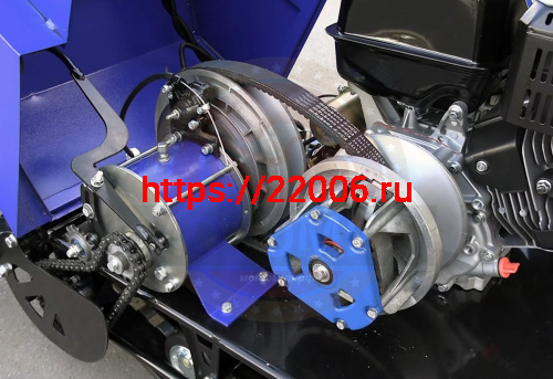 Мотобуксировщик с лыжным модулем 20 л.с., С РЕВЕРСОМ ЛИДЕР-3-3Т-20АП (3 т), РЫЧАЖНЫЙ МОДУЛЬ фото 6 Мотобуксировщик с лыжным модулем 20 л.с., С РЕВЕРСОМ ЛИДЕР-3-3Т-20АП (3 т), РЫЧАЖНЫЙ МОДУЛЬ фото 6