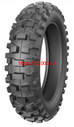 Покрышка KINGSTONE 18" 110/100-18 TT P154/P154A offroad Покрышка KINGSTONE 18" 110/100-18 TT P154/P154A offroad