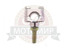 Держатель руля Иж (кол-во в упак. 150 шт.)