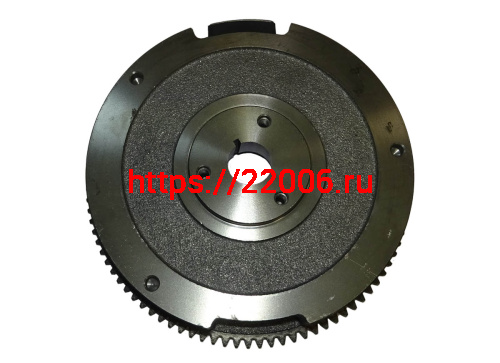 Комплект электрооборудования для 2V78F-2 20А, 214Вт, 12В, для ЭЛ стартера, выпрямитель фото 3 Комплект электрооборудования для 2V78F-2 20А, 214Вт, 12В, для ЭЛ стартера, выпрямитель фото 3