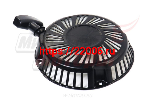 Стартер Агрос (341.14.0.0010) фото 2 Стартер Агрос (341.14.0.0010) фото 2