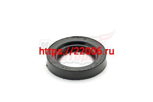 Сальник 21,5х36,5х6 кикстартера Иж Пл, колеса Иж (4-29) Сальник 21,5х36,5х6 кикстартера Иж Пл, колеса Иж (4-29)